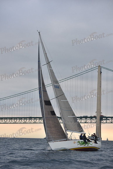 2019 Chicago to Mackinac H_0848