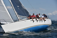 2020 CYC Around the Island Race_0679