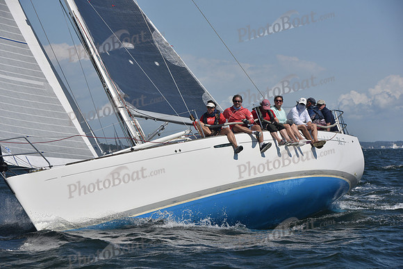 2020 CYC Around the Island Race_0679
