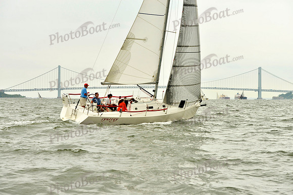 2017 Around Long Island Race_1025