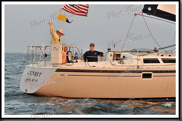 proof_2010 Gov Cup A 1459