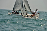 2017 Newport Regatta A_0470
