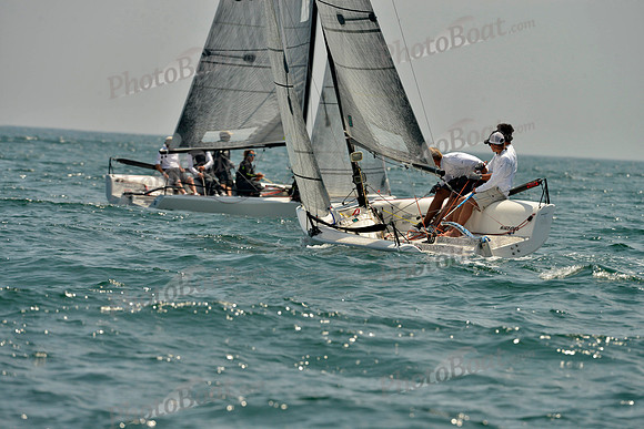 2017 Newport Regatta A_0470