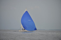 2019 Gov Cup B_0229
