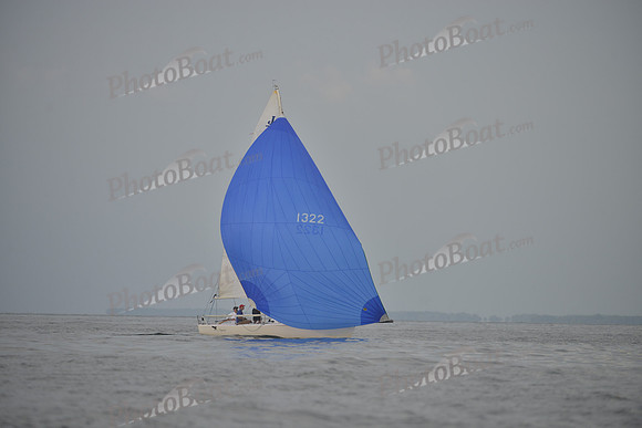 2019 Gov Cup B_0229