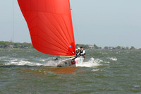2011_Charleston_RW_A 1428