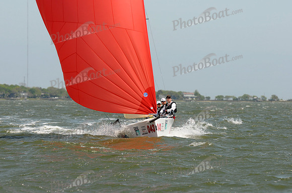 2011_Charleston_RW_A 1428