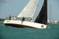 2017 Quantum Key West RW D 002