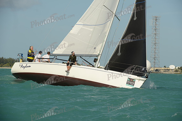2017 Quantum Key West RW D 002