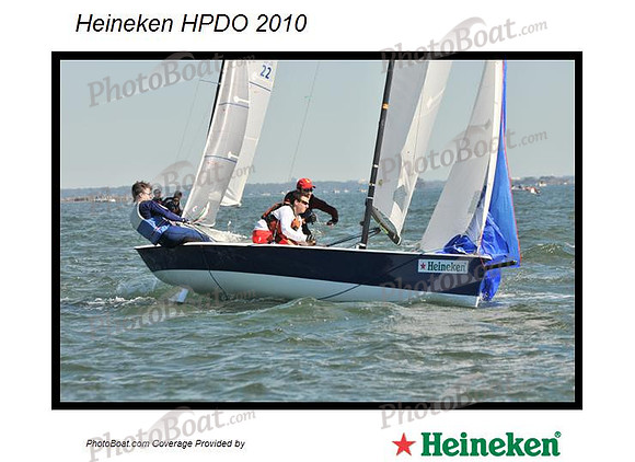 Proof_2010_HPDO_A 2152