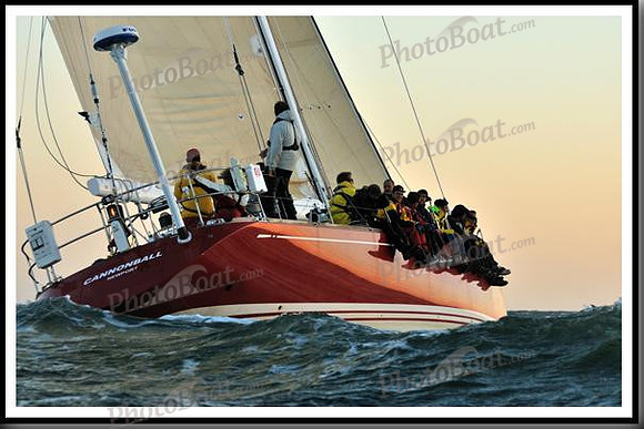 proof_2010_Vineyard_Race_2322