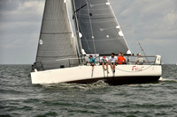 2019 St Pete NOOD A_1447