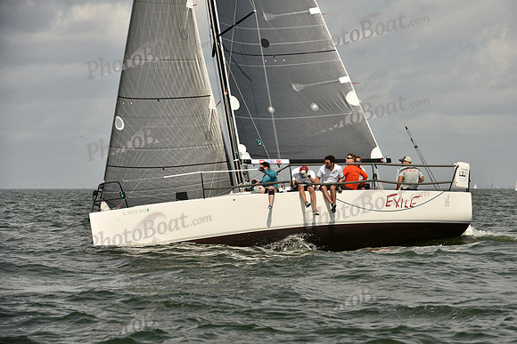 2019 St Pete NOOD A_1447