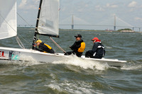 2011_Charleston_RW_A 989