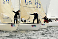 2013 St Pete NOOD_A 064