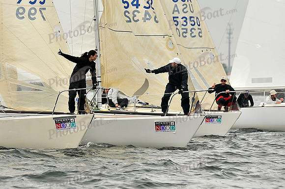 2013 St Pete NOOD_A 064