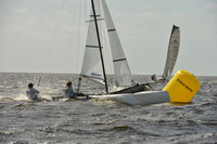 2015 F18 Americas C 148