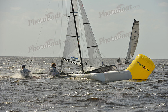 2015 F18 Americas C 148