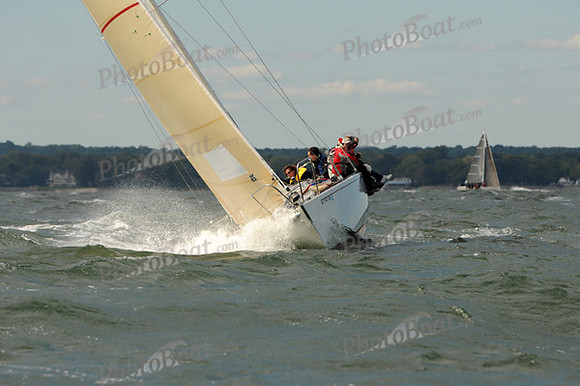2010_AYC_Fall_B 2447