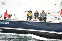 2018 Newport Bermuda Race A_1594