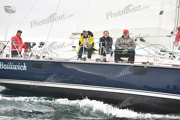2018 Newport Bermuda Race A_1594