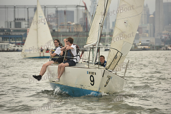 2018 NY Architects Regatta A_1036