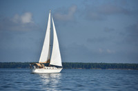 2019 Gov Cup D_0644