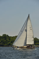 2017 NYYC Annual Regatta B_1274