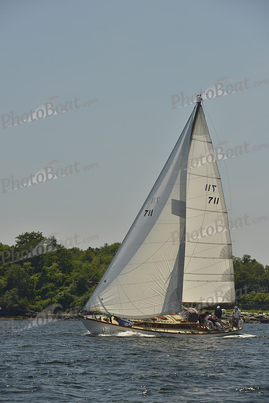 2017 NYYC Annual Regatta B_1274
