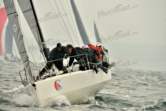 2017 Block Island Race Week H_0967