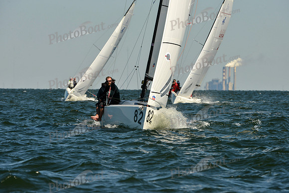 2016 J70 Midwinters A_1520