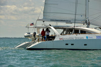 2018 Regatta del Sol al Sol_1271