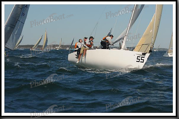 proof_2010_J80_Worlds_G 2389