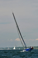 2012 NYYC Annual Regatta A 2151