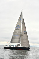 2018 Newport Bermuda Race A_0835