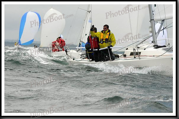 proof_2010_J80_Worlds_D 347