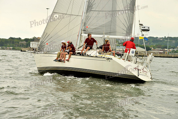 2017 Around Long Island Race_1164