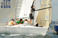 2012 Atlantic City RW B 667