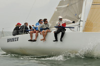 2012 StPete NOOD C 321