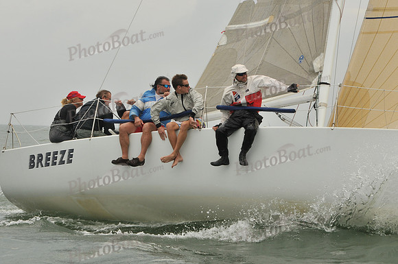 2012 StPete NOOD C 321
