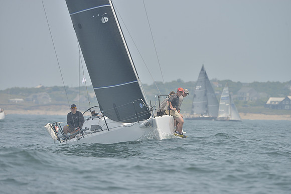 2025 Block Island Race Week B_0274