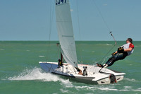 2012 Contender Worlds A 068