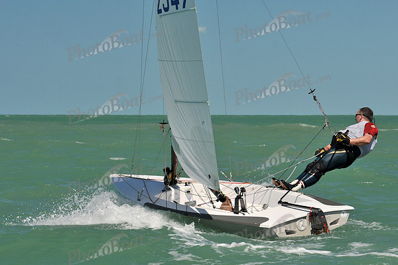 2012 Contender Worlds A 068