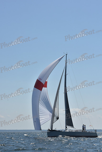 2020 Vineyard Race A_0631