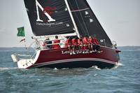 2018 NYYC Race Week A_0643
