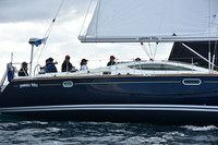 2019 Chicago to Mackinac G_3155