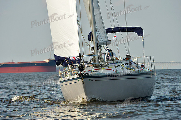 2015 Gov Cup A 482