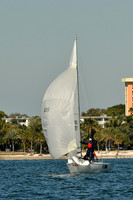 2015 St Pete NOOD A 410