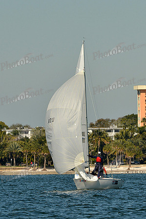 2015 St Pete NOOD A 410