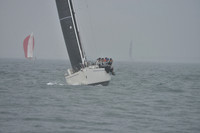 2021 Block Island Race Week C_1645